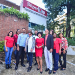 La Súper 7 celebra 6 años de transmisión ininterrumpida