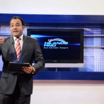 Salvador Holguín denuncia una agresión y amenazas de muerte en Madrid