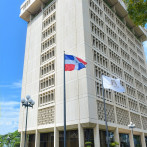 La inflación se ha moderado y en julio se colocó en 7.88% dice el Banco Central