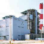 Informan que Planta de Punta Catalina reanudó sus operaciones desde las 5:30 de la mañana