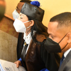 Se inicia medida de Coerción contra implicados en Operación Falcón