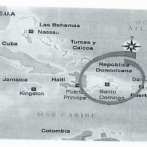 Los imputados en Operación Falcón son reincidentes y esta era la forma en que manejaban la red