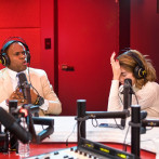 10 buenos ejemplos de urbanos y comunicadores salidos del barrio que dan pasos correctos en la vida