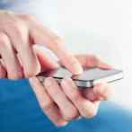 ¿Qué institución compró el software de espionaje Pegasus para RD?