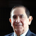 ¿Hacia una dolarización de nuestra economía?