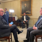 Leonel advierte reformas desencadenarían protestas