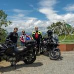 República Dominicana será vista a través de los ojos de un legendario