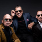 Los Hermanos Rosario por poco caen en el gancho de la estafa millonaria a la familia Rosario