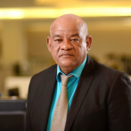 Vivencias del reportero que cubrió el caso Odebrecht