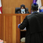 ¿Este es el fin del caso Odebrecht? La versión 2.0 puede estar cerca…