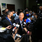 Miriam Germán predijo en 2017 el futuro del expediente Odebrecht