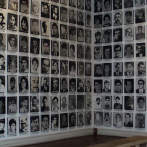 ¿Qué hace la Policía cuando una persona desaparece?