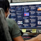 Impunidad, inclusión de la mujer y espionaje, temas de la Asamblea de la SIP