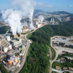 Pueblo Viejo avanza proyecto de expansión