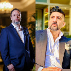 Payport se une al proyecto VeoStream