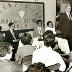 Rafael Abinader y la trama para ajusticiar a Trujillo