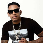 Toxic Crow dice que empresas distribuidoras de electricidad de RD son un 