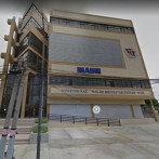 El Inabie, bajo la sombra de los escándalos en los últimos 15 años