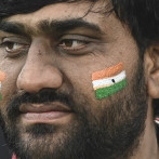 Tribunal Supremo de India ordena investigación a raíz del escándalo Pegasus