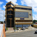 ¿En qué están los recursos interpuestos contra licitaciones del Inabie?