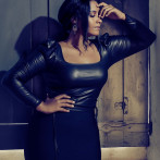 Sangi Jiménez presenta “Mi canción”, su apuesta a la bachata