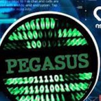Apple demanda a fabricante israelí del programa espía Pegasus