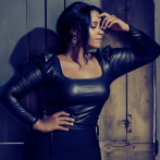 Sangi Jiménez: de The Voice a la bachata