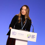 República Dominicana en la COP26: “Nos estamos posicionando como líder emergente en la lucha contra el cambio climático”