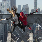 'Spider-Man: Brand New Day se estrenará solo en cines el 29 de julio