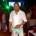 César “El Abusador” se declara no culpable ante tribunal federal de Puerto Rico