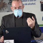 El Gran Santo Domingo, Santiago y San Cristóbal son los que tienen más casos de ómicron y delta