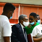 “El Guardia”, un inspector de Migración involucrado en red que traficó víctimas de la tragedia en Chiapas