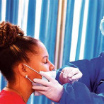 El Covid dos veces: ¿Cuál fue peor?