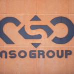 Hackean a docenas de periodistas en El Salvador