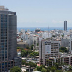 Crecimiento de economía será moderado este año