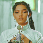 La Ross María y El Alfa, como revelaciones del año, entre dominicanos nominados a Premio Lo Nuestro