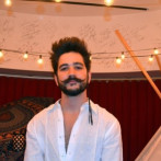 Camilo, J Balvin y Nodal aspiran a reinar en Premio Lo Nuestro 2022