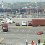 Aduanas anuncia extensión de horario en Puerto de Haina