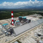 Punta Catalina informa la muerte de buzo durante operativo de retiro de sargazo