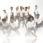 Royalty Dance Crew lanza festival de danza por sus 10 años de historia