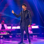The Voice Dominicana inicia casting en Santo Domingo para segunda temporada