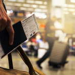 ¿Qué países de Centroamérica tienen el pasaporte más poderoso?