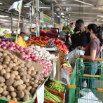 Aumento de precios: ni transitorio ni exclusivamente importado