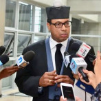 Denuncian promotores del Aeropuerto de Bávaro violan prohibición de construcción de la obra