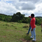 Estudian propuesta para vertedero en Pedro Brand