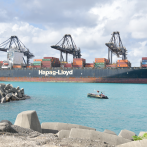 Los negocios innovaron a la llegada del Covid