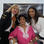 Medicamentos de alto costo, una solución para los más vulnerables