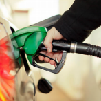 Gobierno mantendrá sin variación los combustibles por cuatro meses, siempre que el petróleo no pase de US$115 por barril