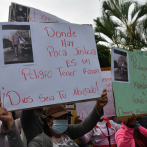 Fiscalía sostiene policías “se asociaron para matar”