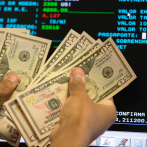 Contracción de la liquidez y apreciación de la tasa de cambio